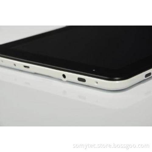9\'\' ALLWINNER A13 WIFI Tablet PC